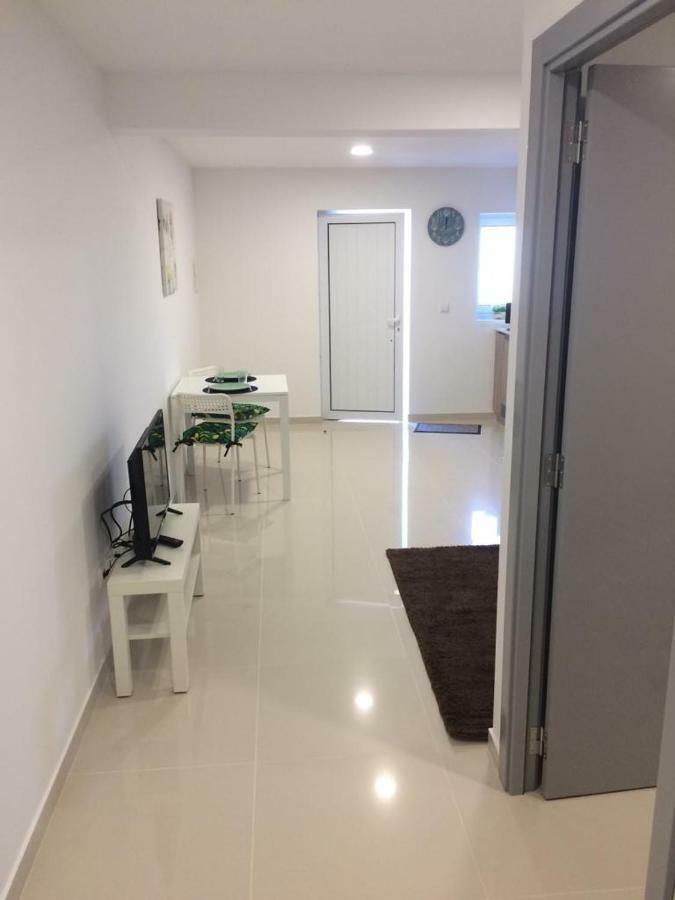 Castro Hotel Agueda Bagian luar foto